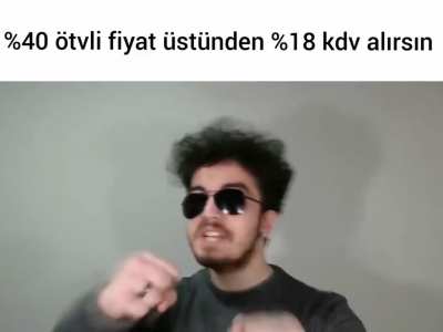 g&uuml;naydın