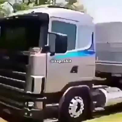 Segura a press&atilde;o BB