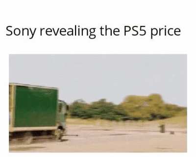 So close, yet so far