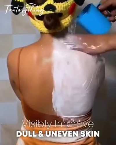 Hmmm