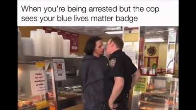 BLM💙💙💙