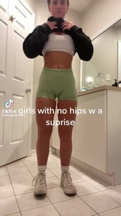 😛🍑
