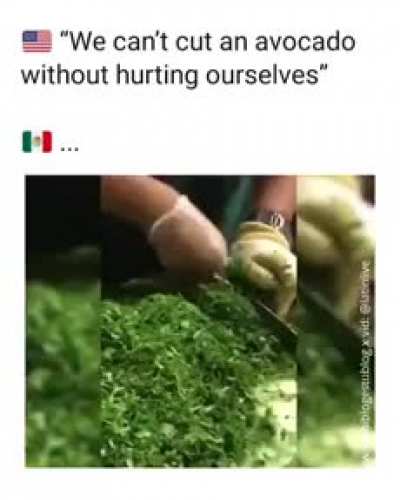*Sost&eacute;n mi cerveza*
