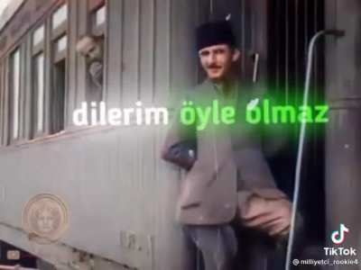 Enver pahsa 😔