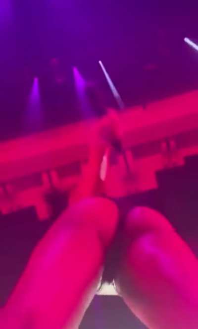 GAH DAMN ! 😈💦💦SHE REALLY STOOD OVER US! SHOOK THAT ASS🍑🥴🥴🥴 AND PICKED US UP LIKE &ldquo;COME HER,YOU FUCKING BITCH&rdquo;😈🥴🥴💦💦💦💦WORSHIP MOMMY MEG😈😈😈😈