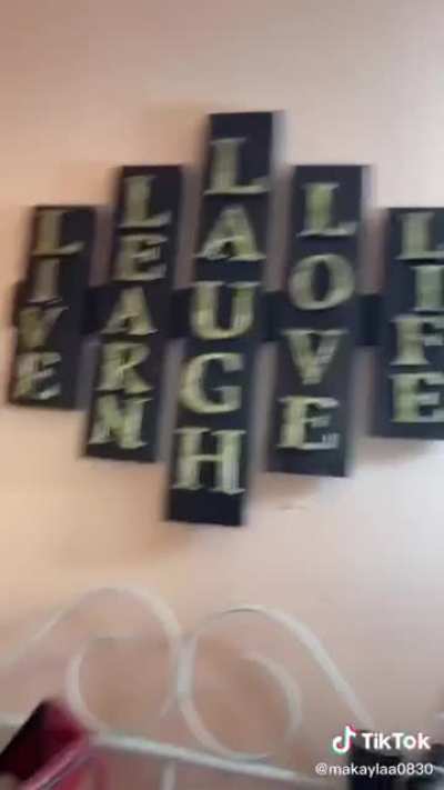 They wouldn&rsquo;t let me post it in r/dontdeadopeninside