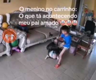 😄😄😄