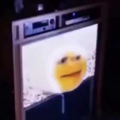 the ring 69 fnf pogchamp (ft annoying orange)