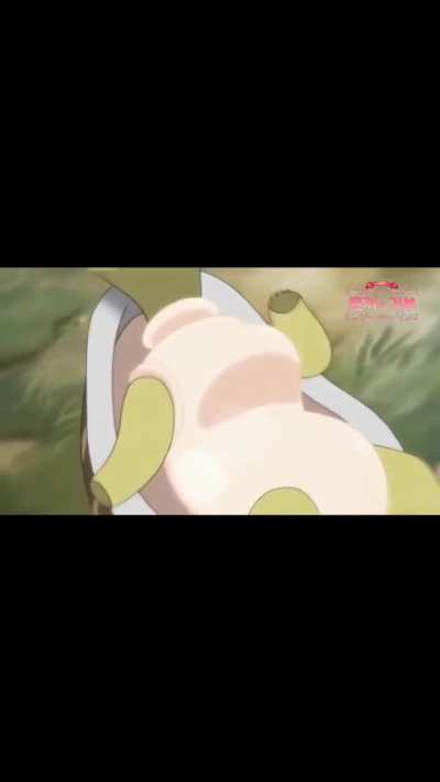 The untold story of "Turtle vs Rabbit race"... 😆