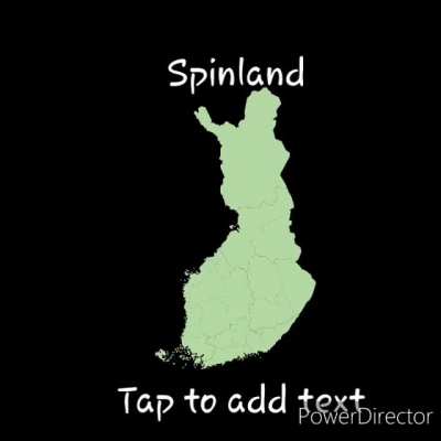 Min&auml;🌀irl