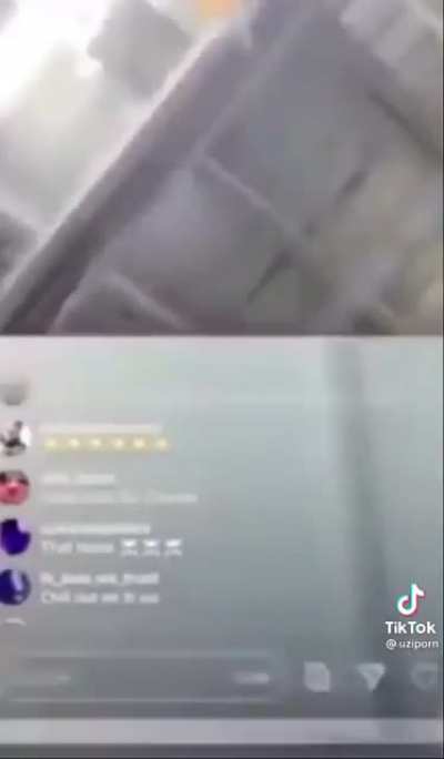 new uzi adlibs