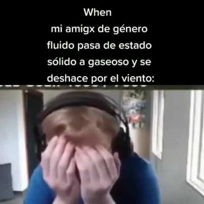 😢