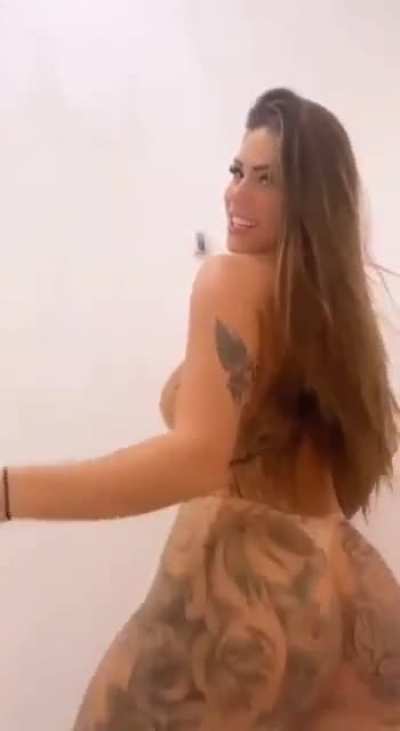ANNY ALVES