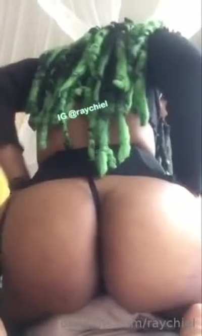 #3