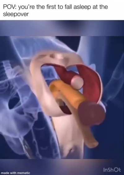 Interesting