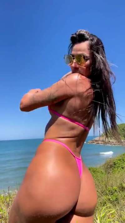 J&eacute;ssica.afernandes