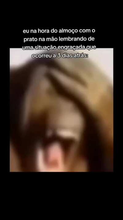 eu_nvr