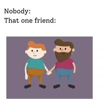 🤨
