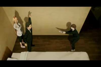 kobener_scream.mp4