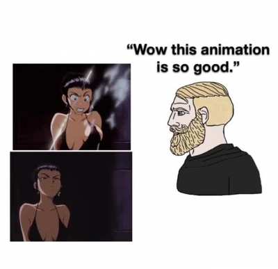 &ldquo;The plot of this show is amazing&rdquo;