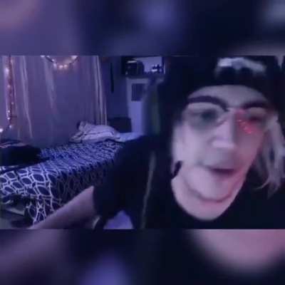 Se lo extra&ntilde;a al candia