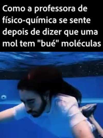 Um dos momentos de toda a minha vida