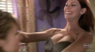Diora Baird