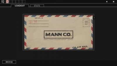 (TF2) Trading Up for a $550 skin