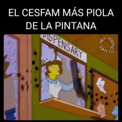 La verdad noma &eth;&curren;&pound;