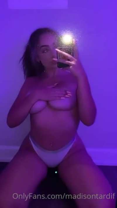 🍈&rsquo;s