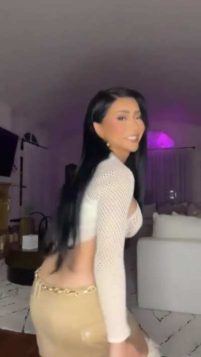 🤍