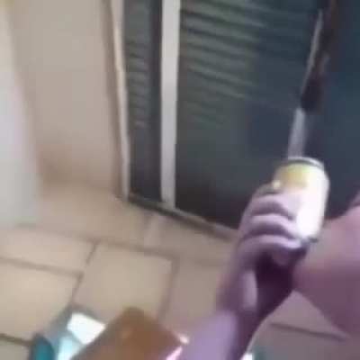 shitposting - Video #6063
