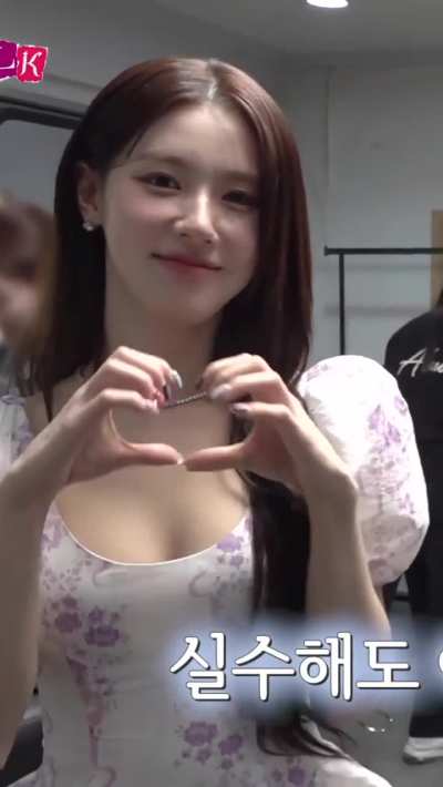 Miyeon🍈🍈