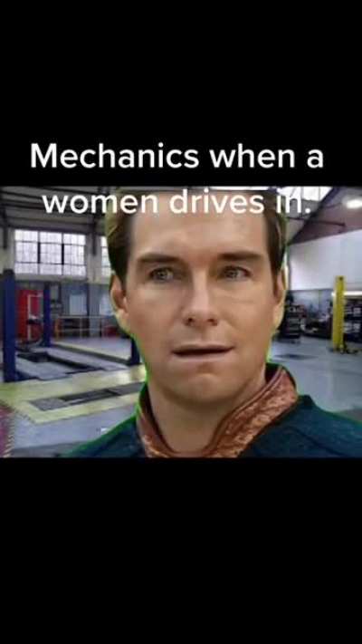 That&rsquo;ll be 300 for premium air and 500 for an oil change