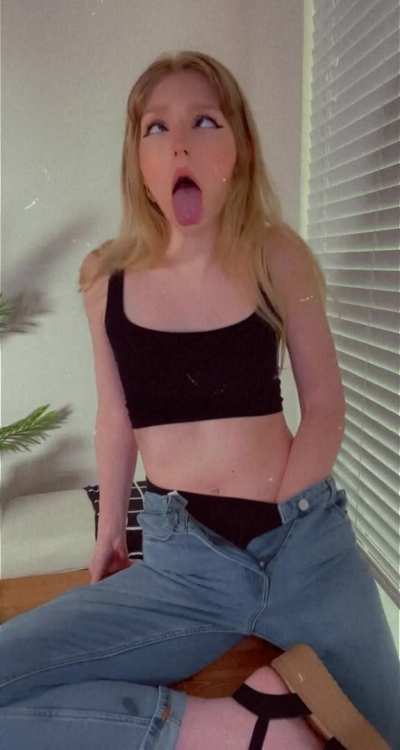 morning cummies