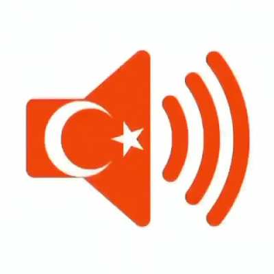 Akasya durağı şaşırma efekti