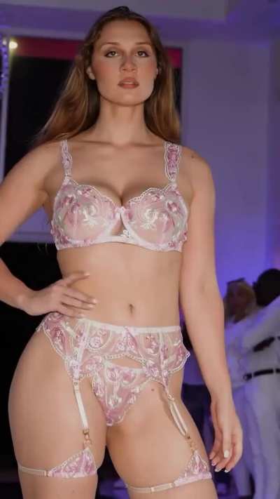 Jess Nisenbaum