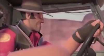 Yes