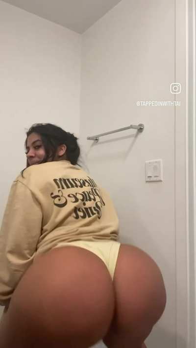 Plump