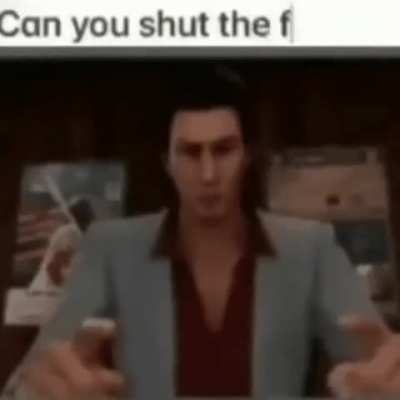 Can you sex