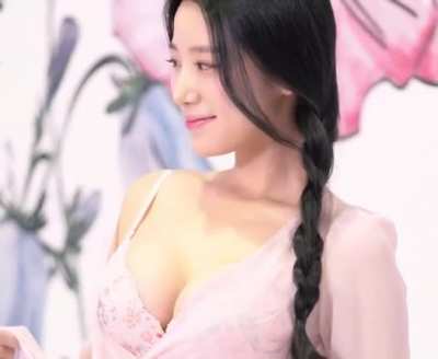Berry Good - Johyun