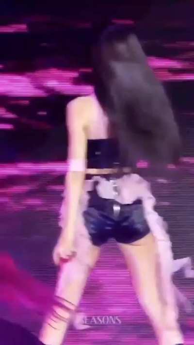 Jisoo&eth;&yen;&micro;