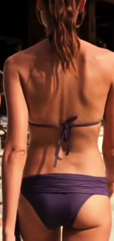 Gal Gadot 3