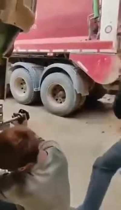 AI AI AI