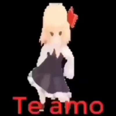 '