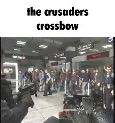 tf3 leaked footage