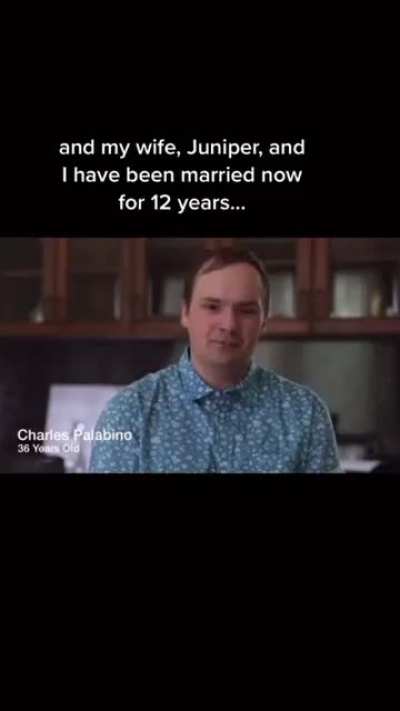 Women aren't real