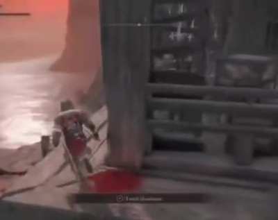 unfortunate