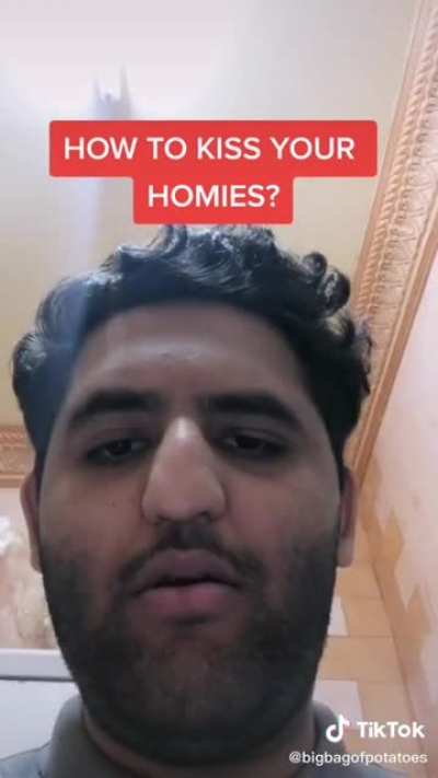 So?
