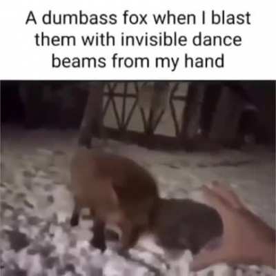 An Interesting Title